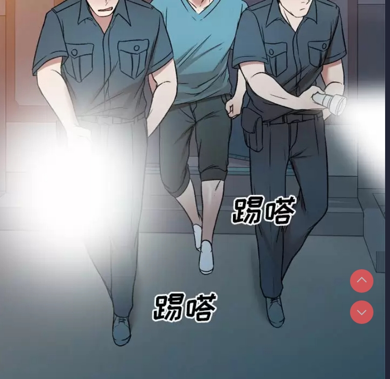 小夫妻的返乡生活