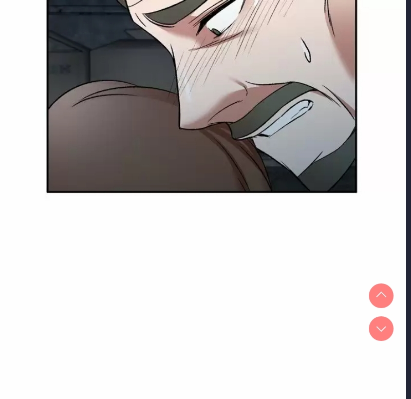 小夫妻的返乡生活