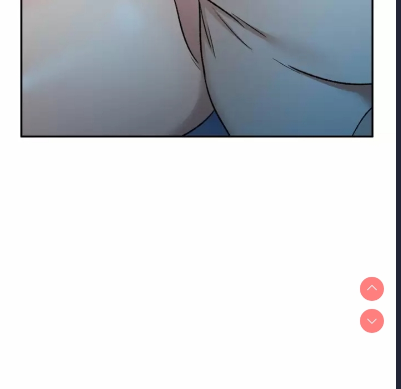 小夫妻的返乡生活