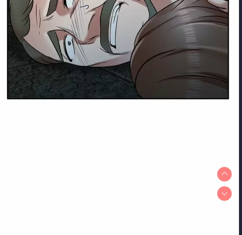 小夫妻的返乡生活