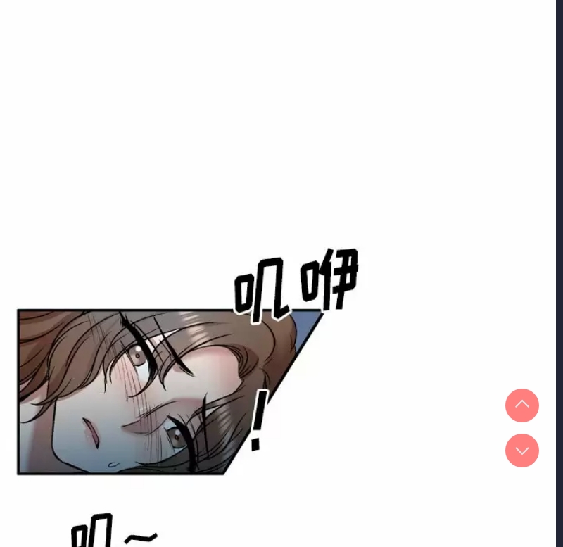 小夫妻的返乡生活