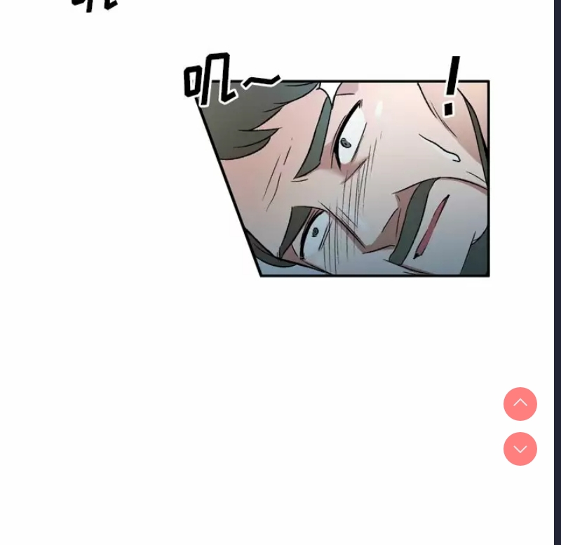 小夫妻的返乡生活
