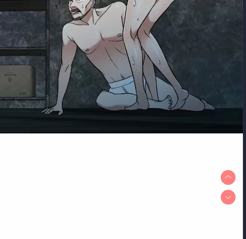 小夫妻的返乡生活