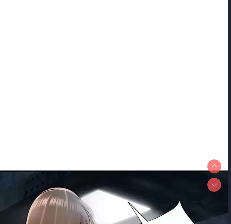 小夫妻的返乡生活