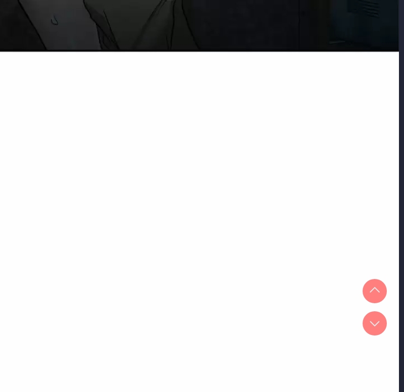 小夫妻的返乡生活