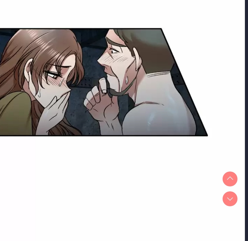 小夫妻的返乡生活