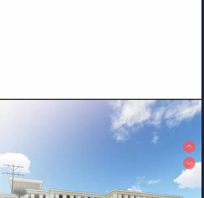 小夫妻的返乡生活