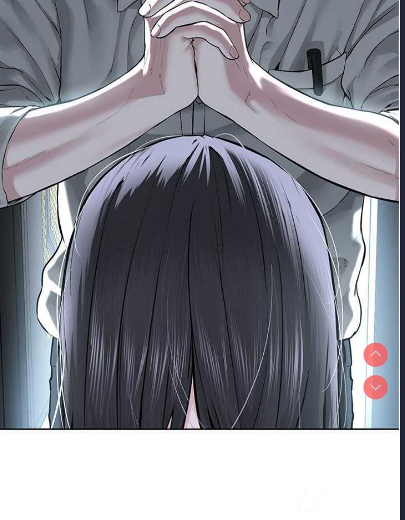 邪教教主