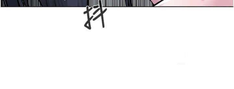 邪教教主