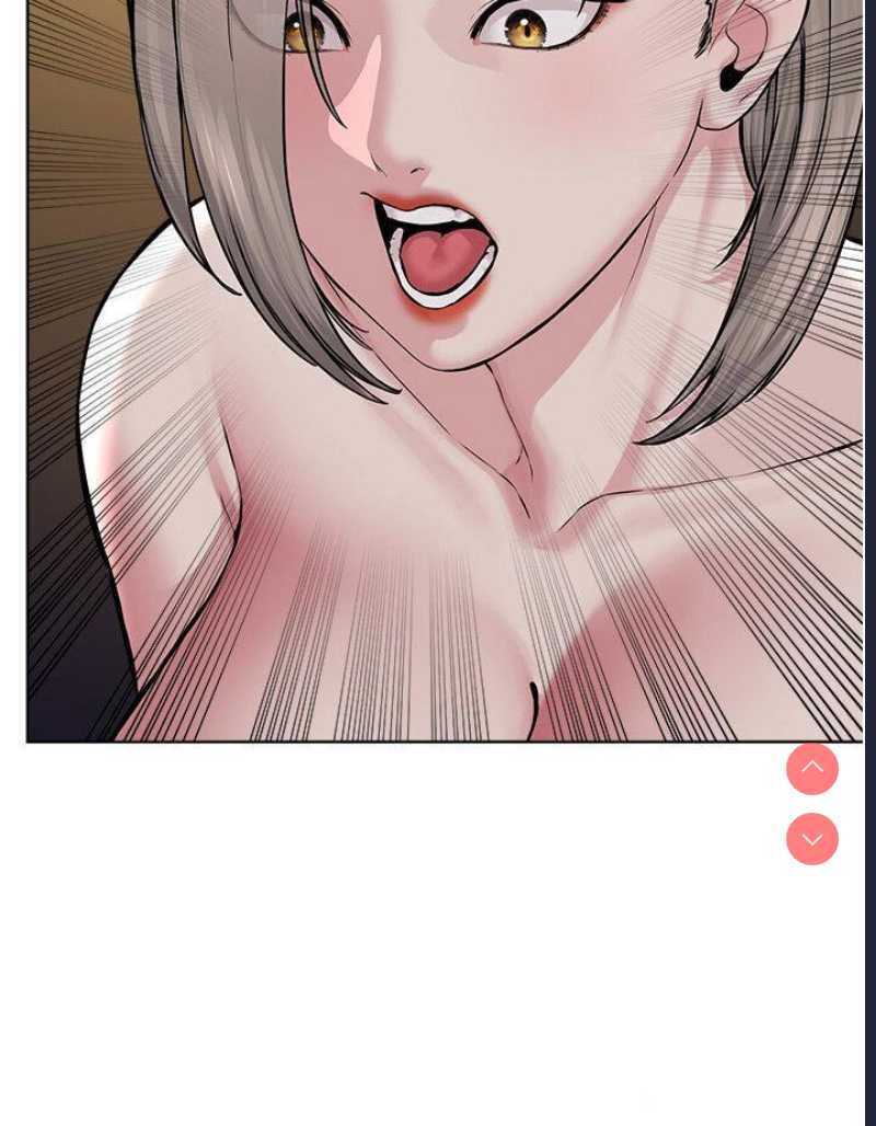 邪教教主