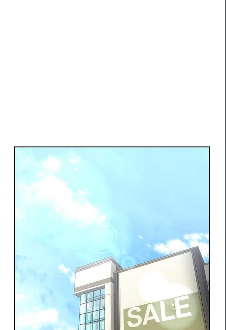 邪教教主