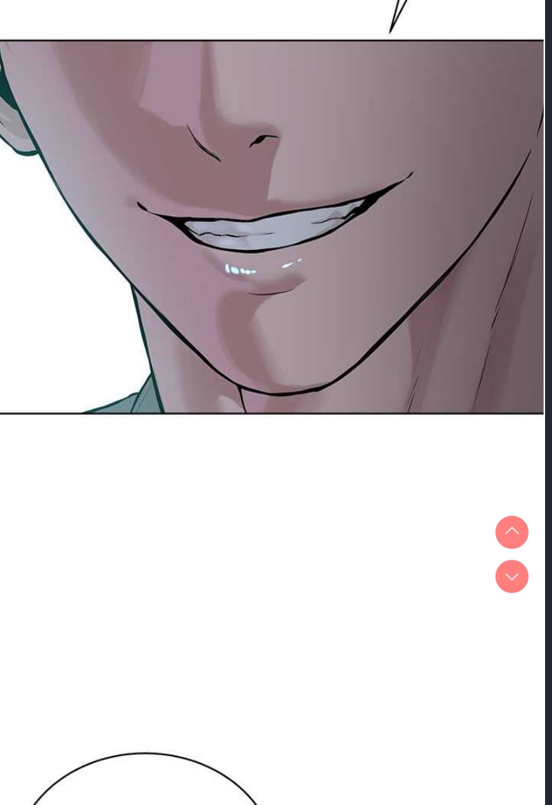 邪教教主