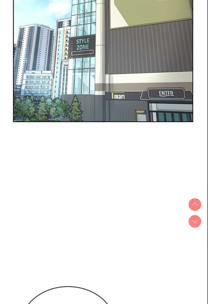 邪教教主