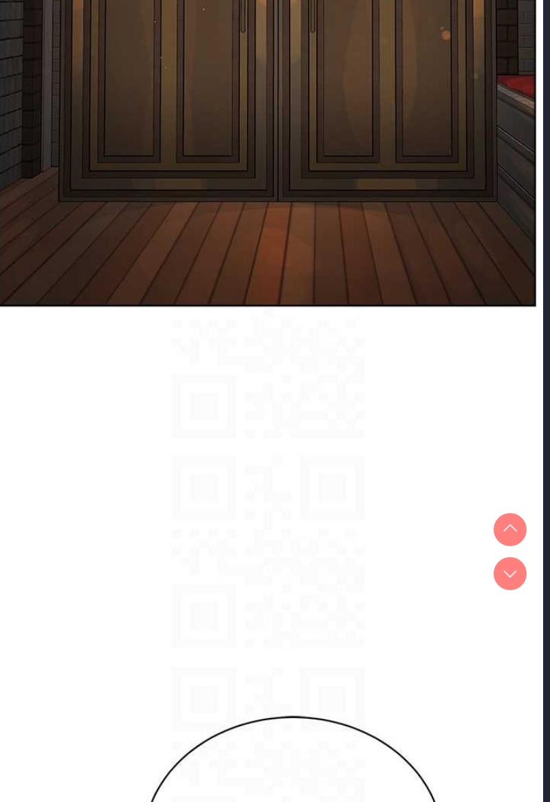 邪教教主