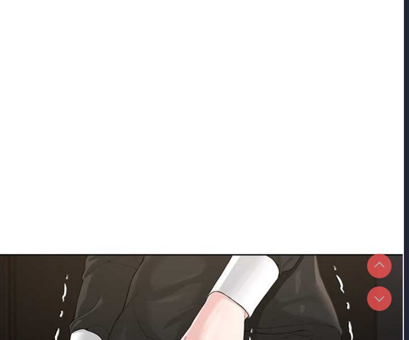 邪教教主