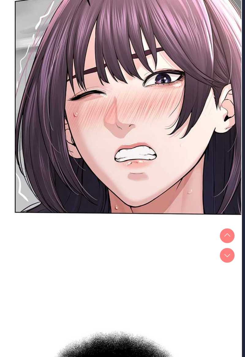 邪教教主