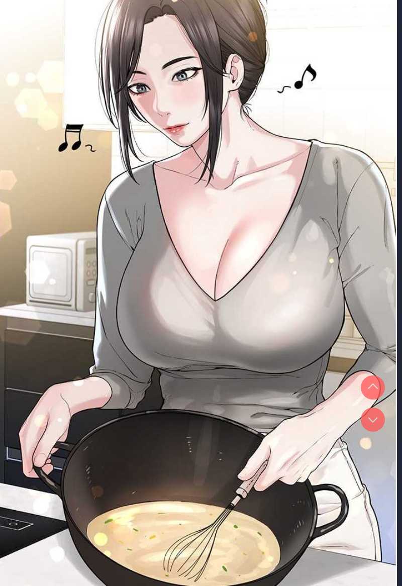 邪教教主