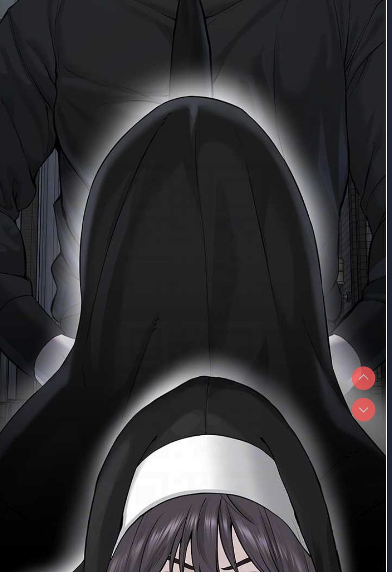 邪教教主