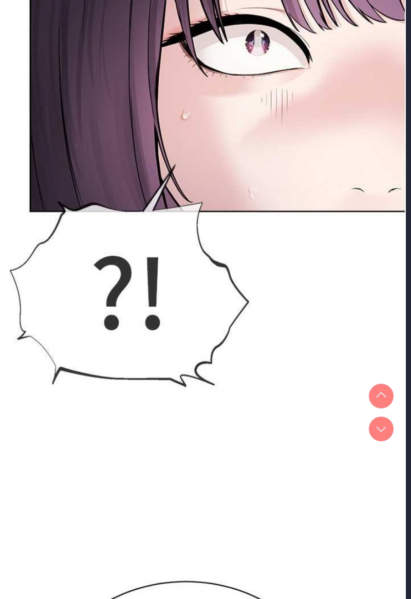 邪教教主