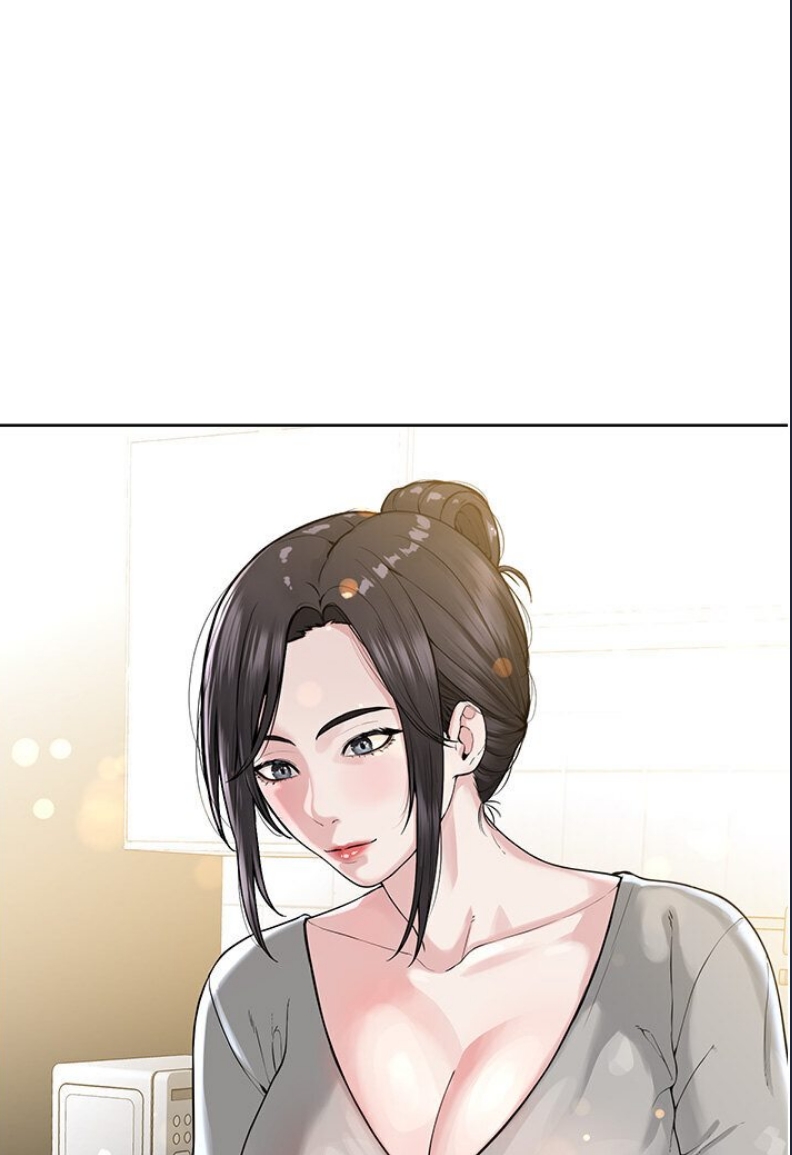邪教教主