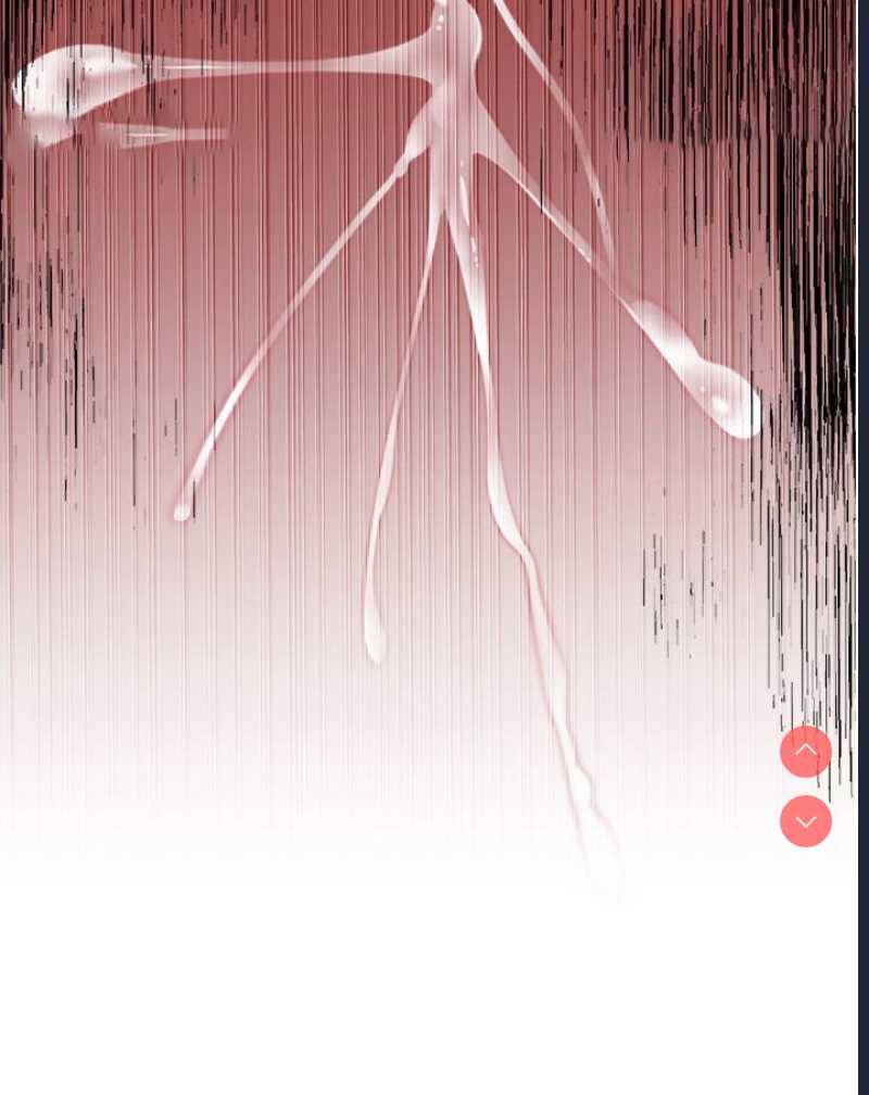 邪教教主