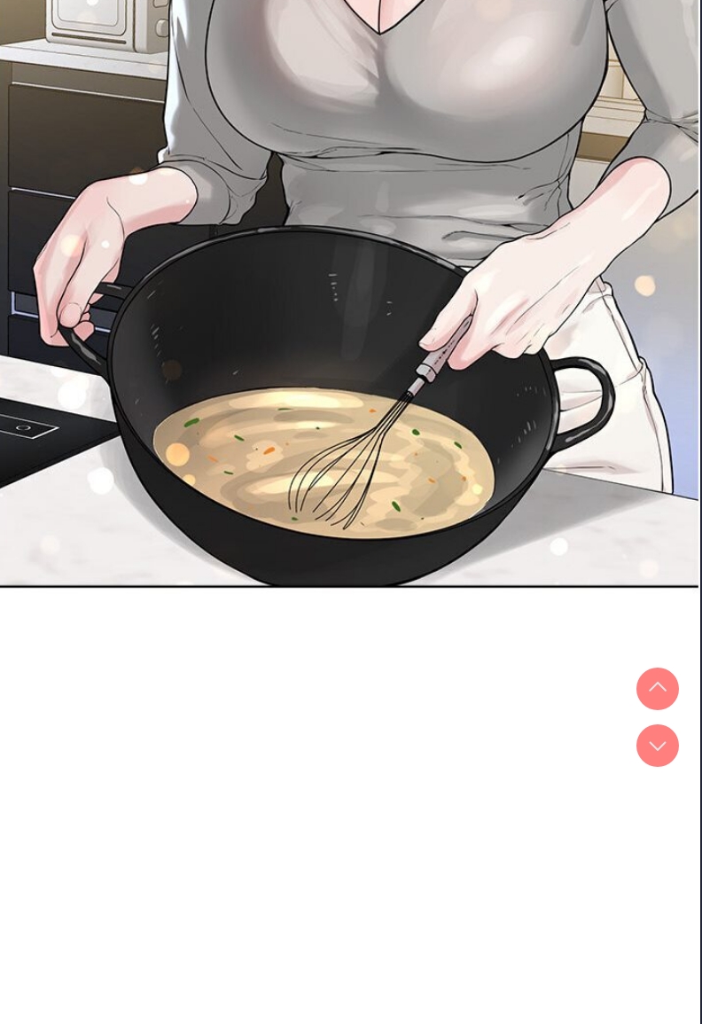 邪教教主