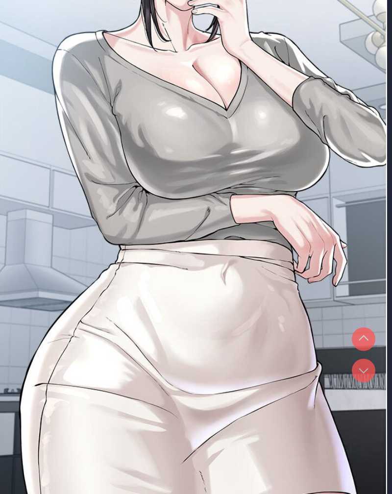邪教教主
