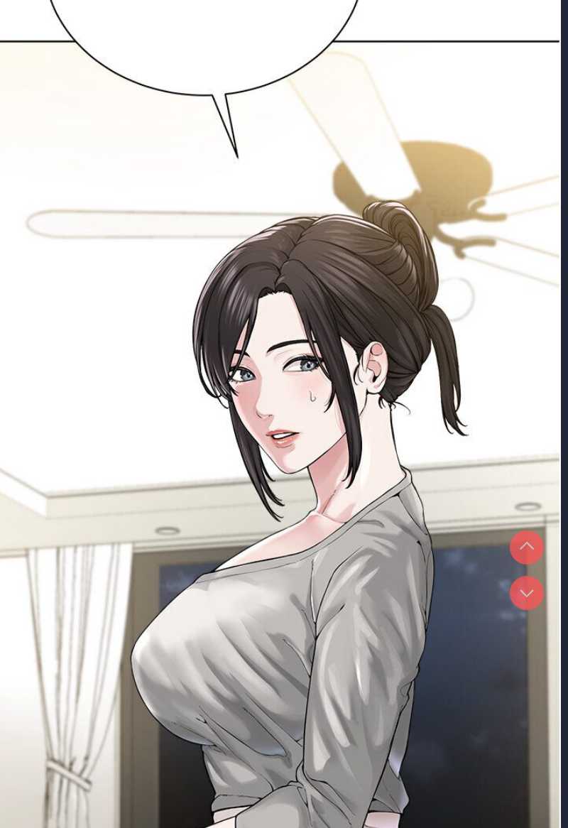邪教教主
