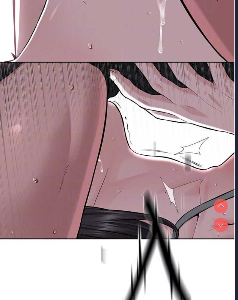 邪教教主