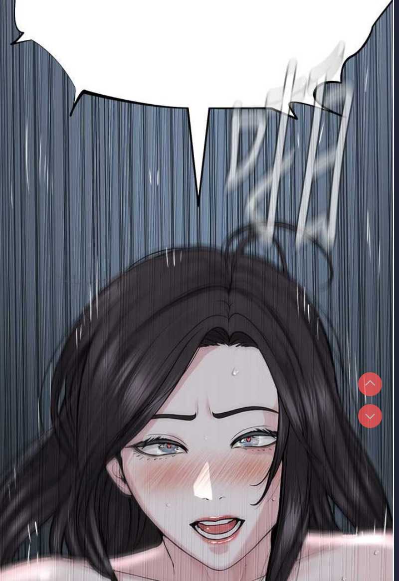 邪教教主