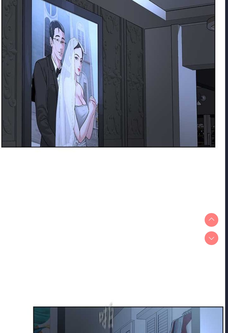 邪教教主