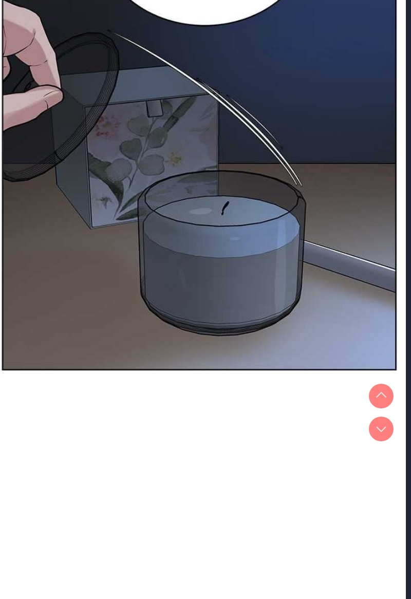 邪教教主