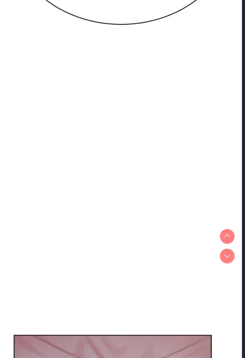 邪教教主