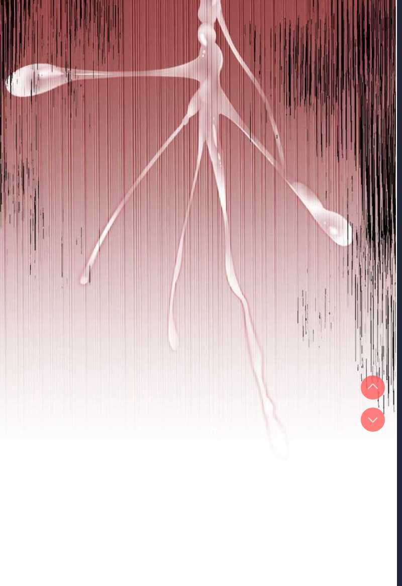 邪教教主