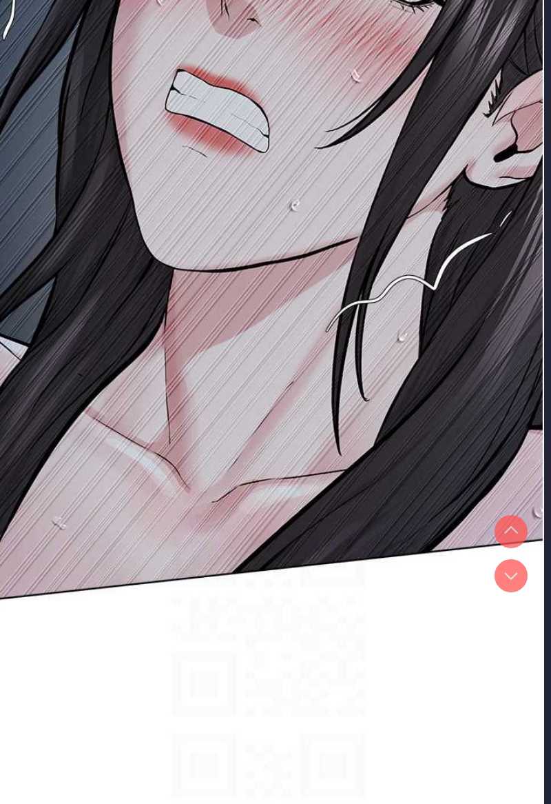 邪教教主