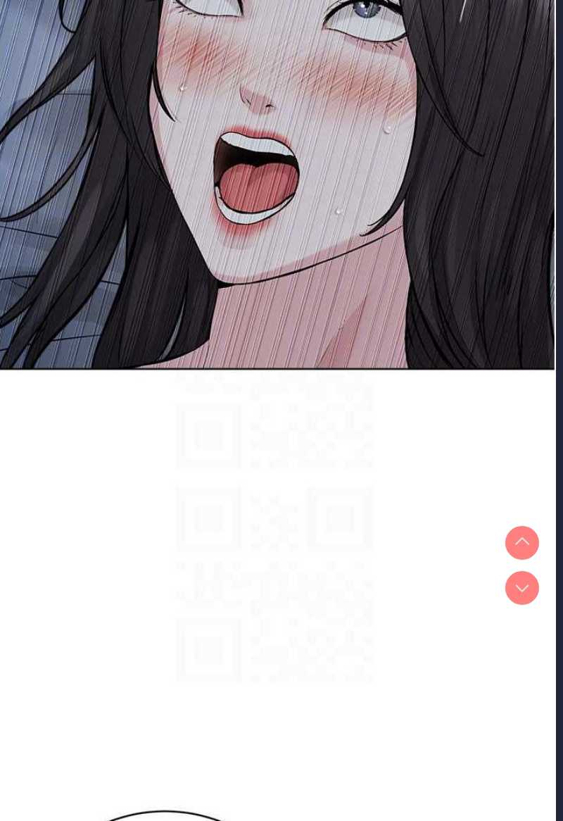 邪教教主