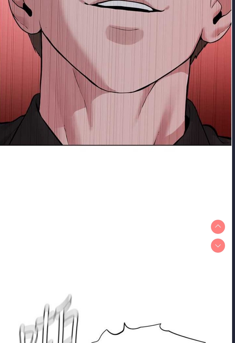 邪教教主