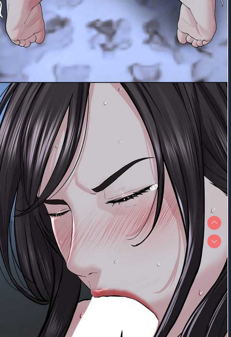 邪教教主