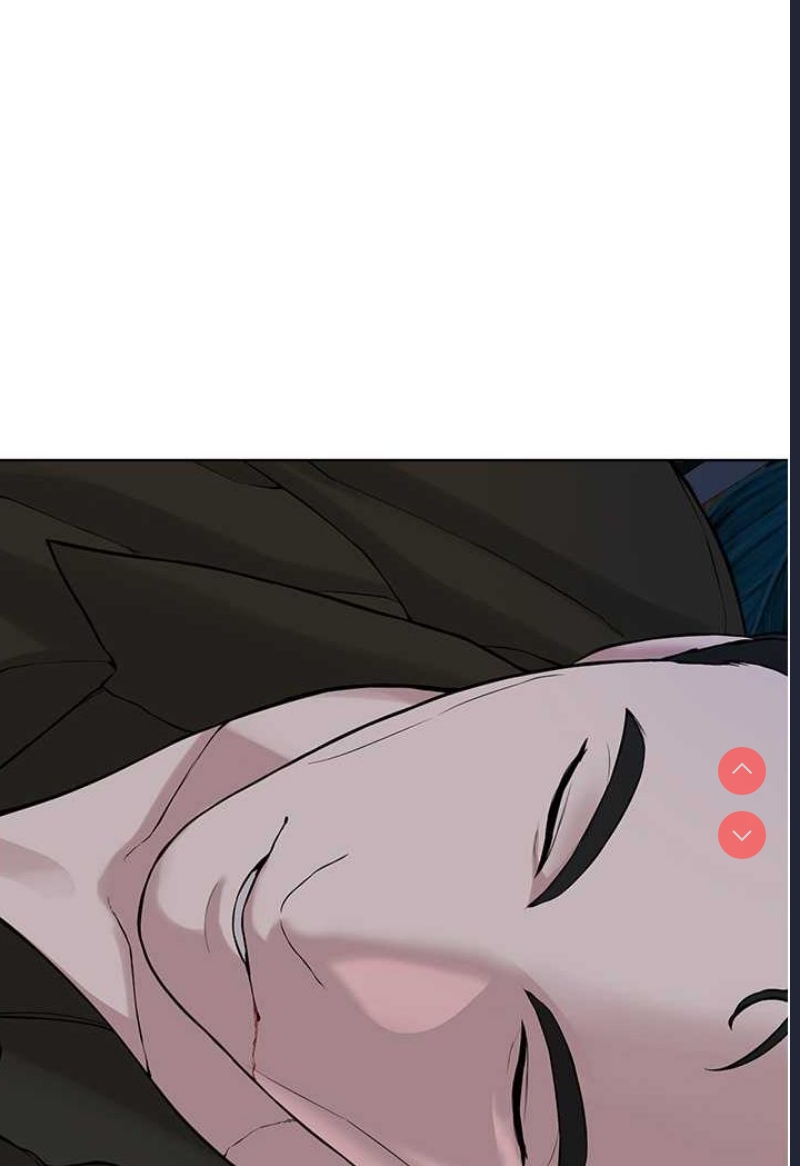 邪教教主