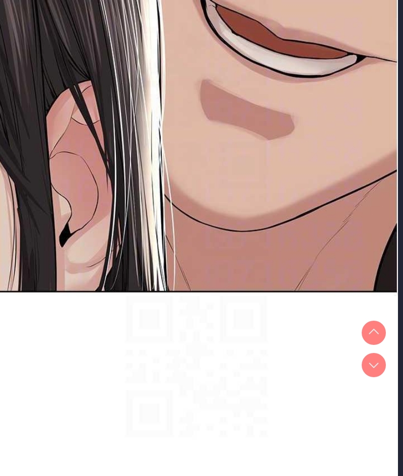 邪教教主