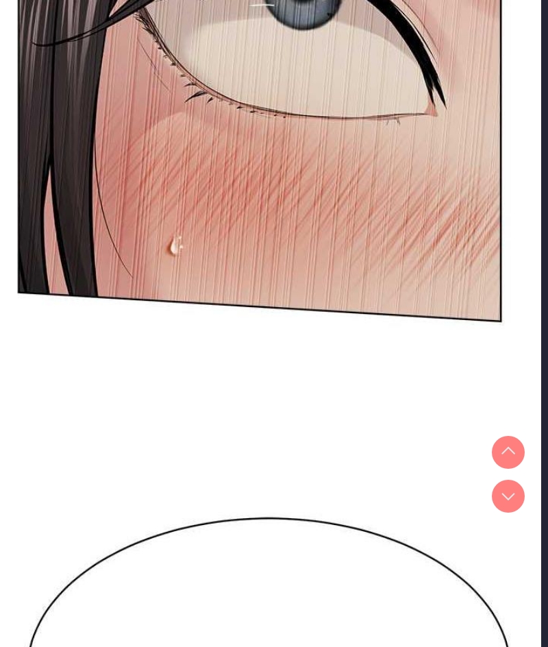 邪教教主