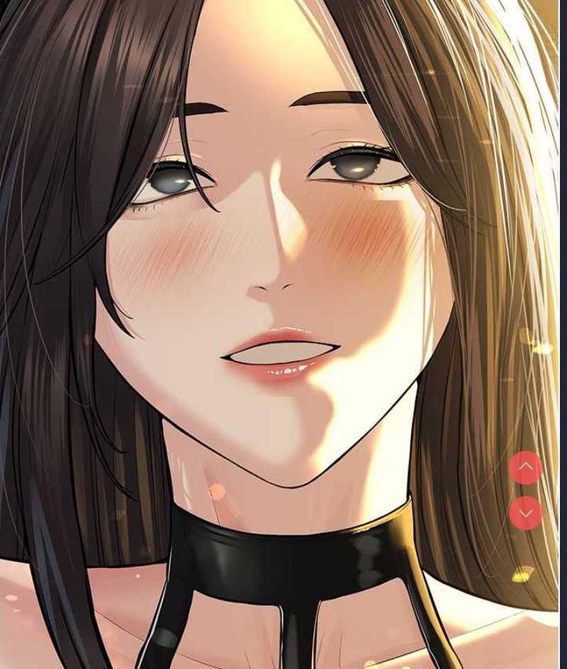 邪教教主