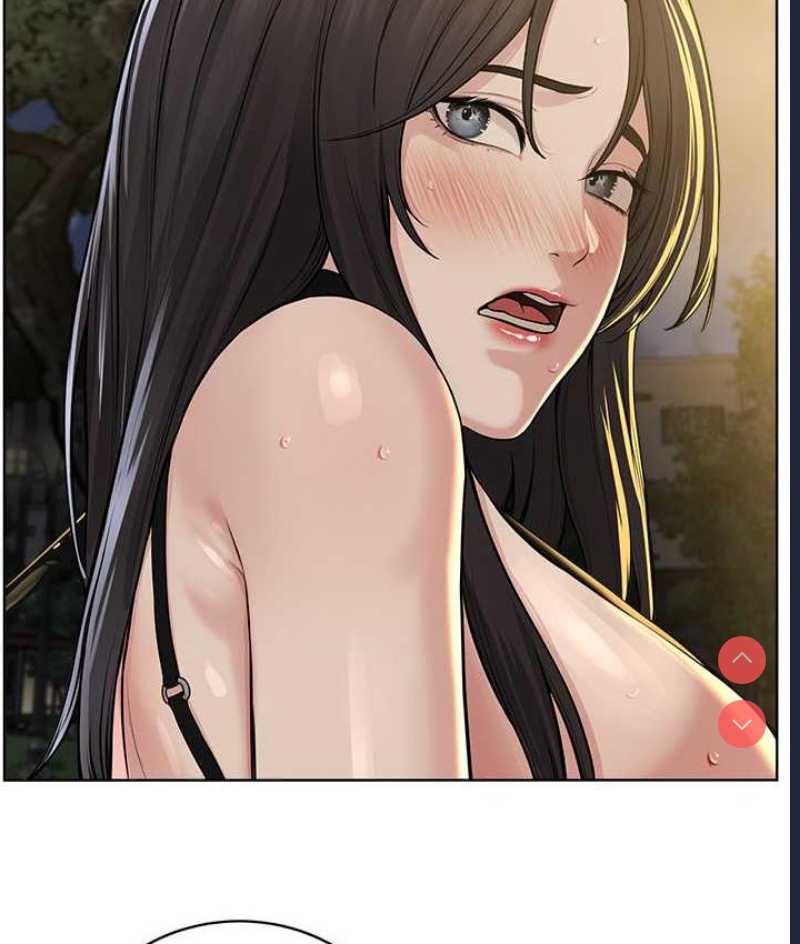 邪教教主