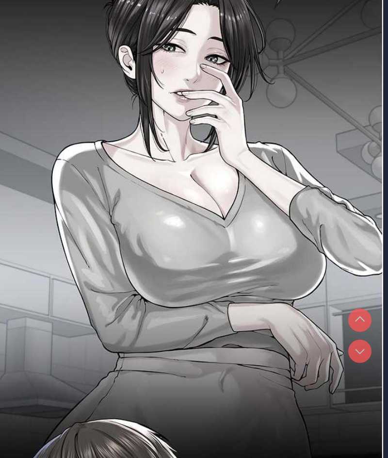 邪教教主