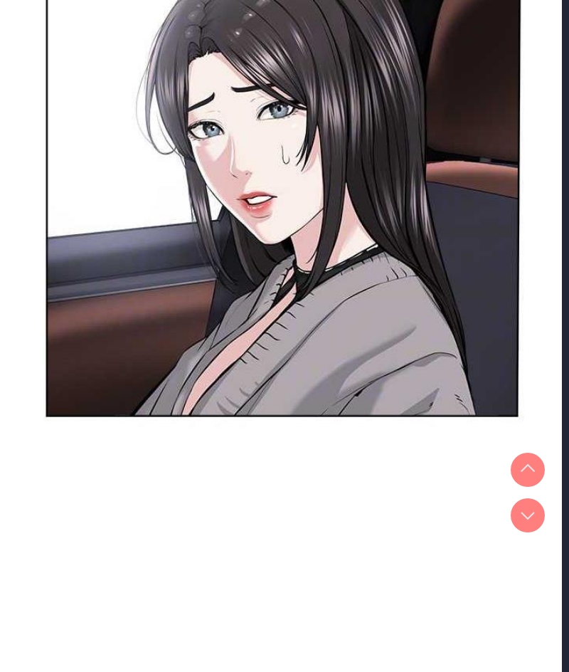 邪教教主