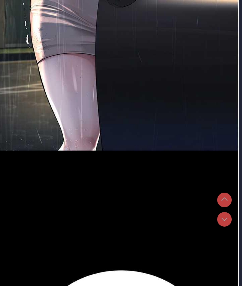 邪教教主