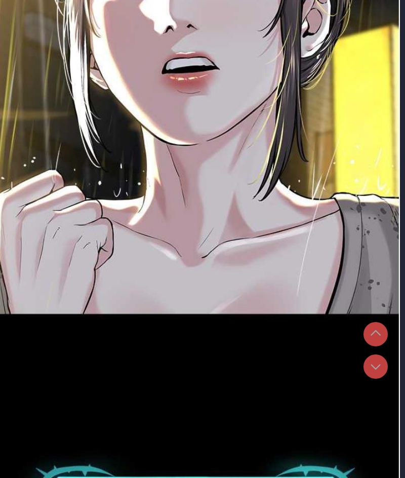 邪教教主