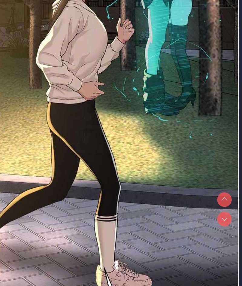 邪教教主