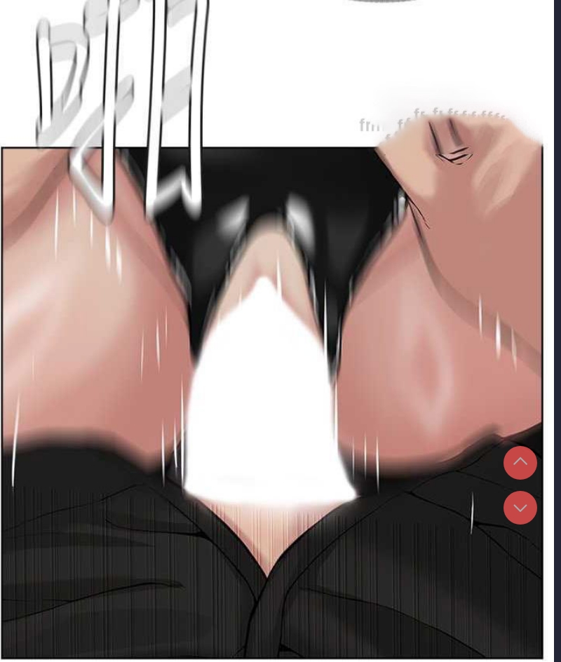 邪教教主