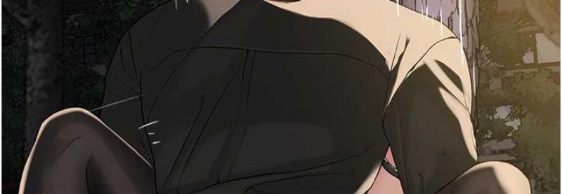 邪教教主